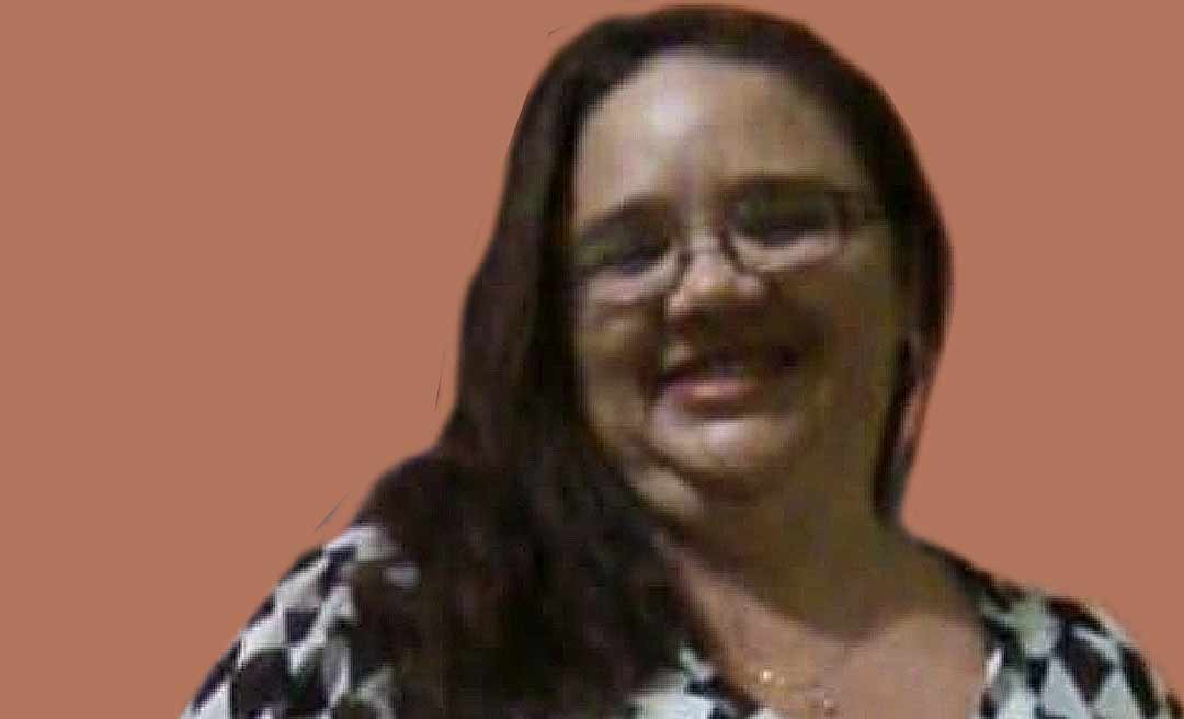 Mulher que morreu com suspeita de Covid-19 fez desabafo em áudio sobre atendimento