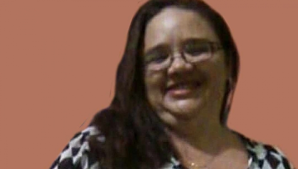 Mulher que morreu com suspeita de Covid-19 fez desabafo em áudio sobre atendimento