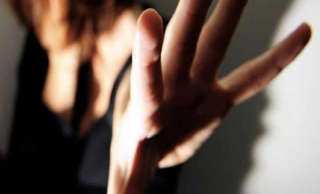 Atendimento à mulher vítima de violência doméstica é ampliado pelo TJAC