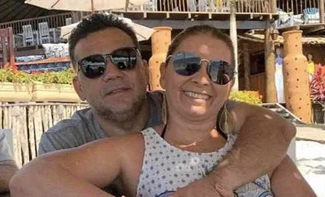 Casal infectado pelo coronavírus em Cruzeiro do Sul está curado