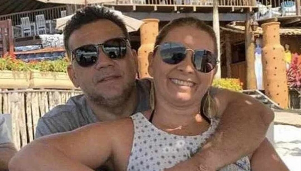 Casal infectado pelo coronavírus em Cruzeiro do Sul está curado