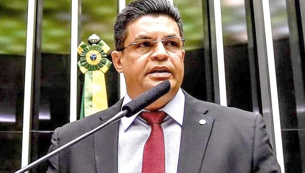 Emenda de R$ 3, 250 milhões do deputado Manuel Marcos para a saúde de seis Municípios do Acre já está na conta