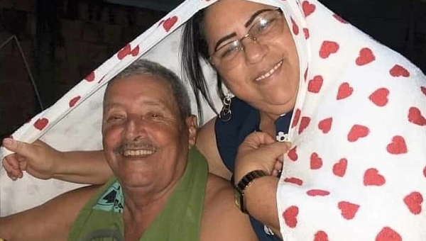 Acre registra duas novas mortes por Covid-19; um era pai da enfermeira que morreu ontem