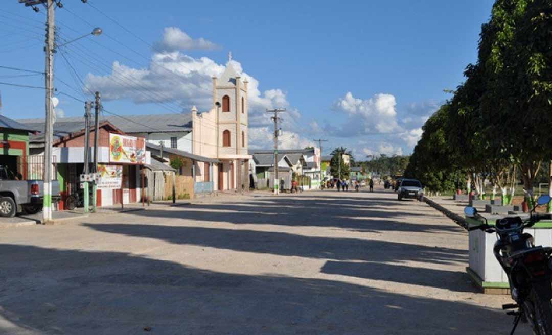 Quem quiser entrar na cidade do Jordão terá que antes passar 14 dias isolado em escola do município, diz prefeito