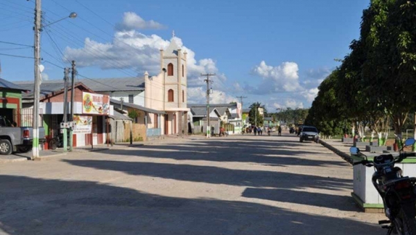 Quem quiser entrar na cidade do Jordão terá que antes passar 14 dias isolado em escola do município, diz prefeito