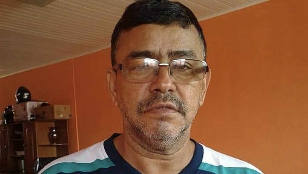 Homem que morreu de covid-19 no Acre nesta segunda-feira tinha diabetes e doença renal crônica