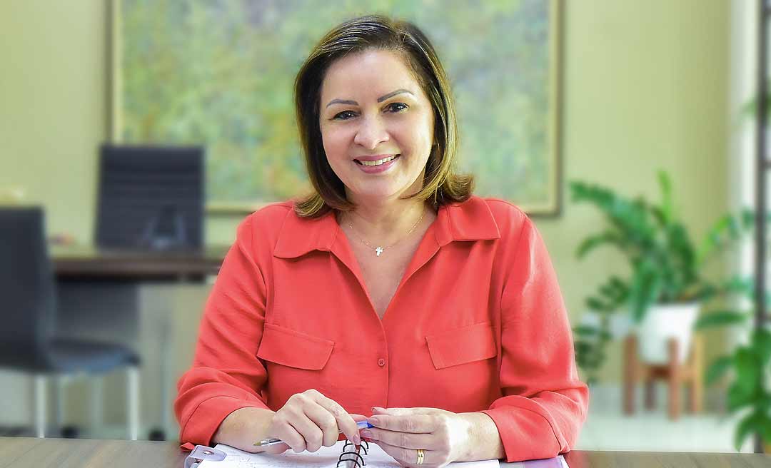 Servidores municipais terão pausa no pagamento de consignados
