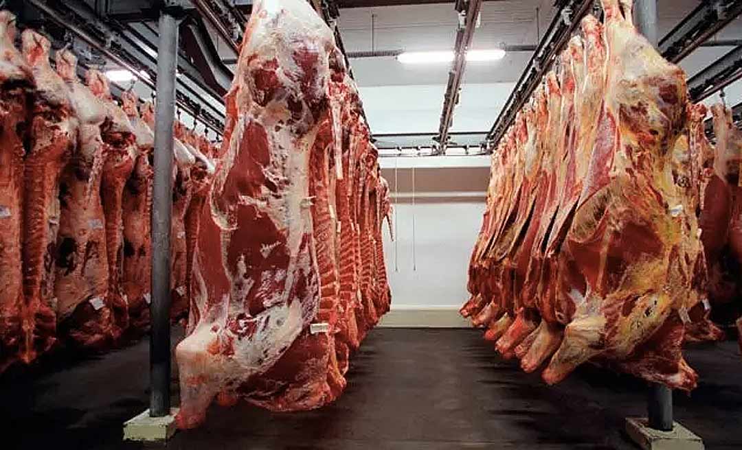 Em meio à crise da covid-19, Tarauacá tem aumento no preço da carne