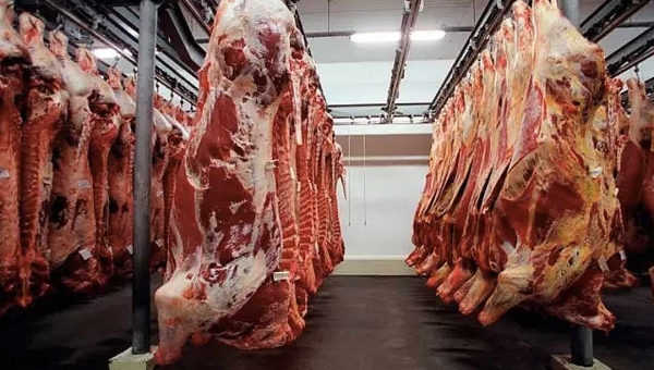 Em meio à crise da covid-19, Tarauacá tem aumento no preço da carne