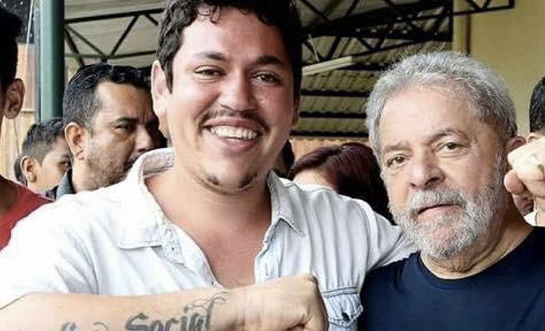 Governo Gladson e Rocha é marcado por incompetência e escândalos, diz Cesário do PT