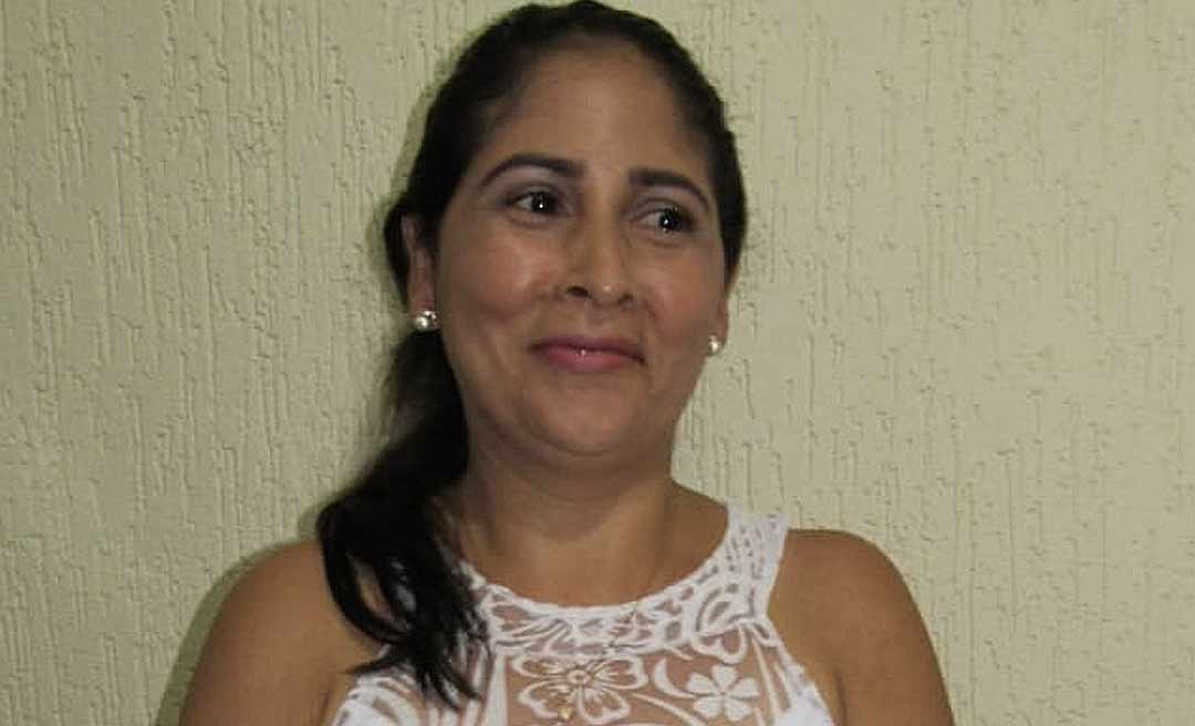 Mulher de 39 anos morre por coronavírus no Hospital do Juruá