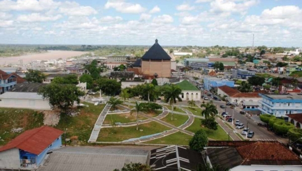 Números da Covid-19 em Cruzeiro do Sul pode ser 100% maior que o divulgado pela Sesacre