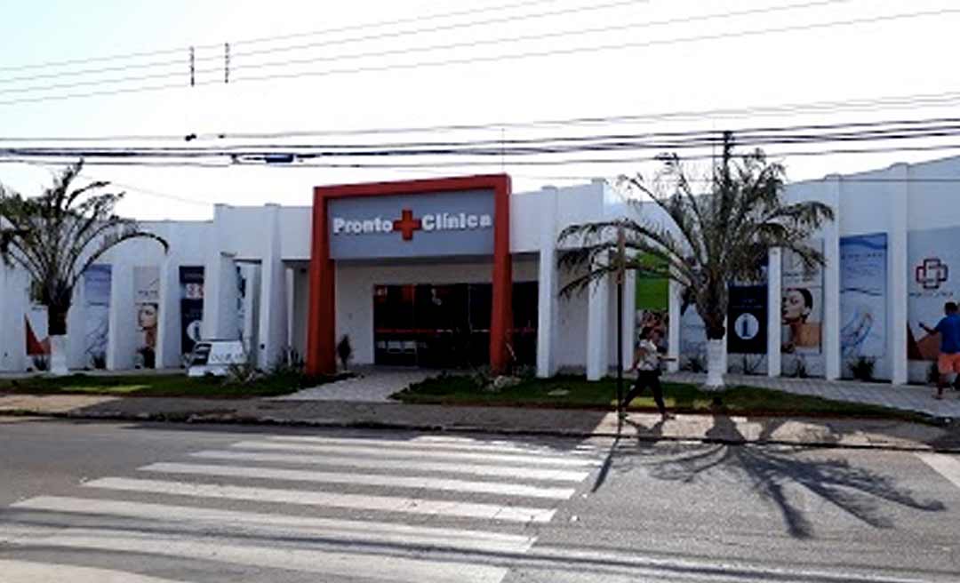 MPAC investiga hospital particular por receber pacientes com Covid-19 sem as devidas condições