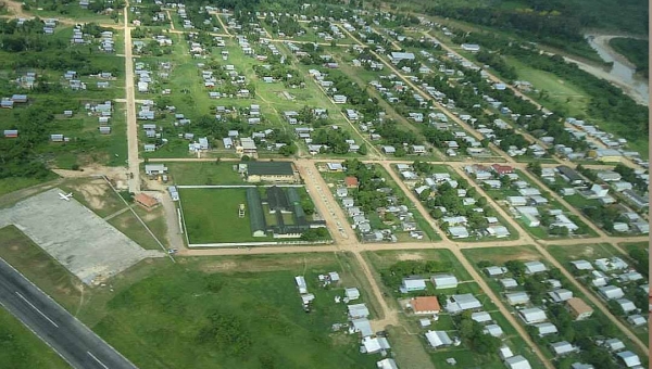 Jordão registra primeiro caso de Covid-19; vírus chegou aos 22 municípios do Acre