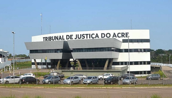 Acre foi o estado que mais proferiu sentenças e expediu medidas protetivas no país