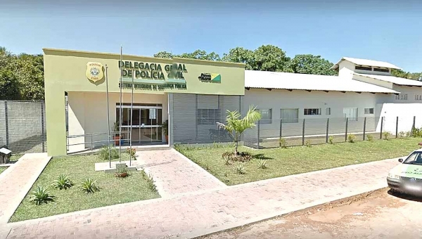 Mulher é morta com tiro na cabeça durante discussão com marido no interior do Acre