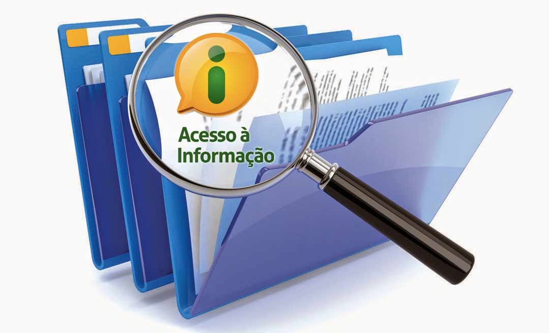 Governo Bolsonaro amplia sigilo de documentos que podem ser solicitados via Lei de Acesso À Informação