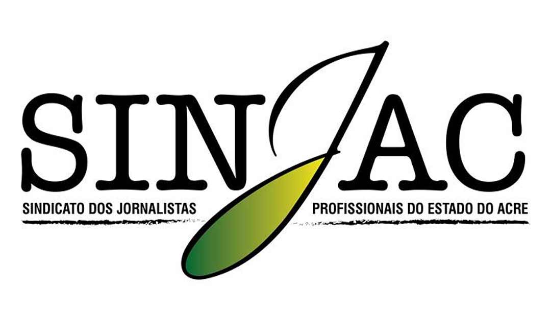 ASSEMBLEIA GERAL ORDINÁRIA DO SINJAC