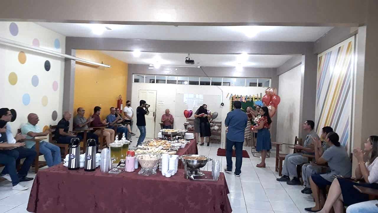 MPF move ação contra Assembleia de Deus e pastor por realização de reunião e festa no Acre