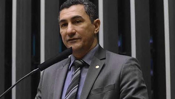 Jesus Sérgio solicita ao INSS suspensão da prova de vida para aposentados até dezembro de 2020