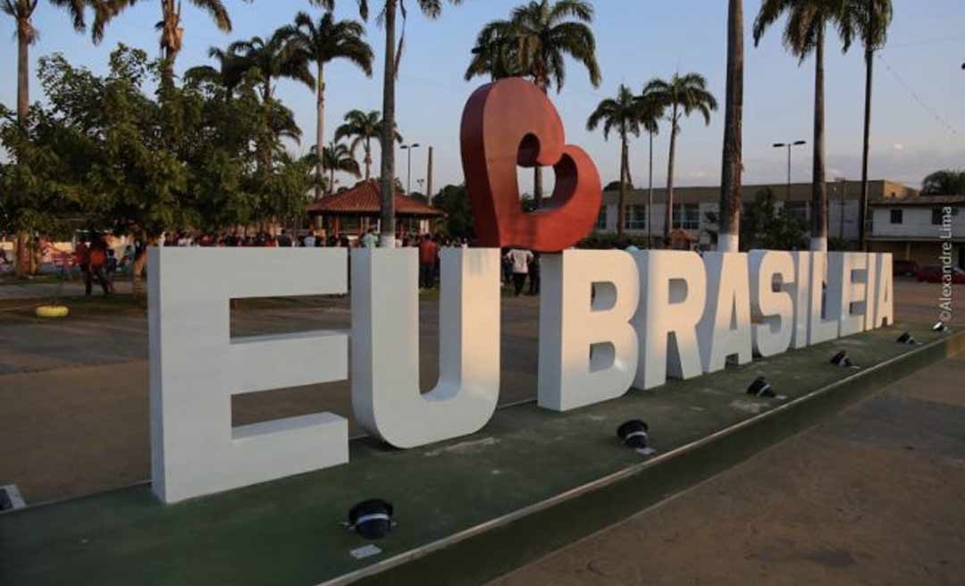 Brasiléia divulga resultado de seleção emergencial da saúde