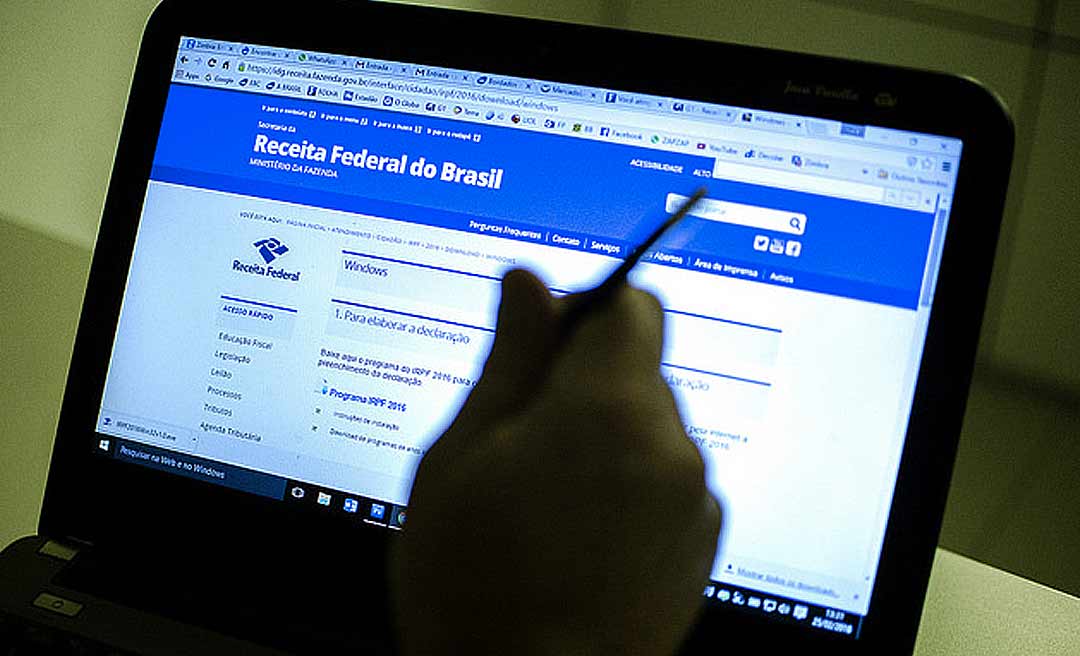 Receita e PGFN prorrogam por mais 30 dias prazo de validade de certidões conjuntas