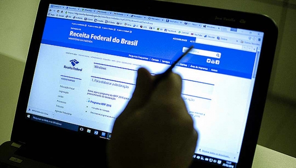 Receita e PGFN prorrogam por mais 30 dias prazo de validade de certidões conjuntas