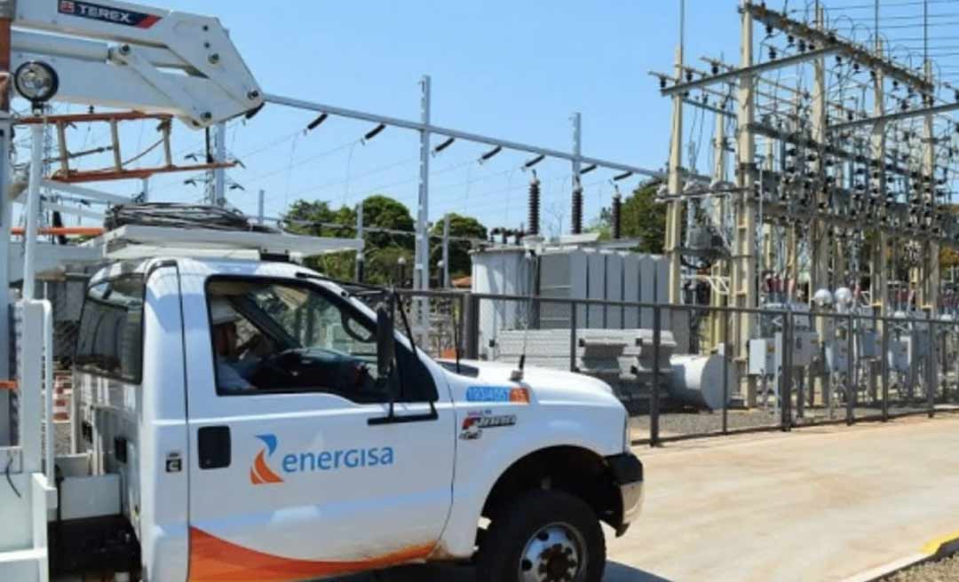 Consumidora tem direito a refaturar consumo de energia com aumento de 600%