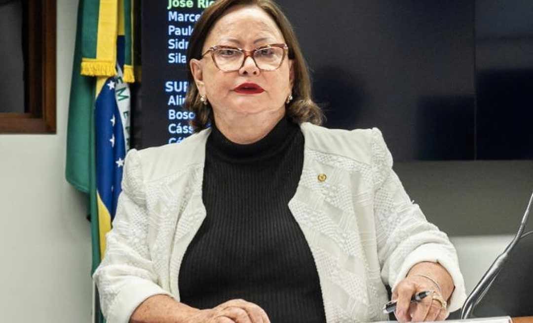 Vanda Milani anuncia auxilio emergencial para profissionais do esporte e investimentos de R$ 2,7 milhões no setor