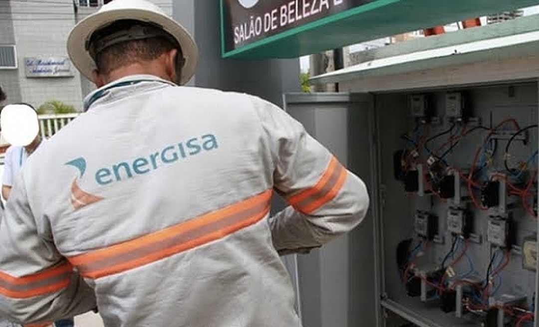 Aneel libera cortes de energia por atraso no pagamento a partir de 1º de agosto