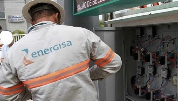 Aneel libera cortes de energia por atraso no pagamento a partir de 1º de agosto