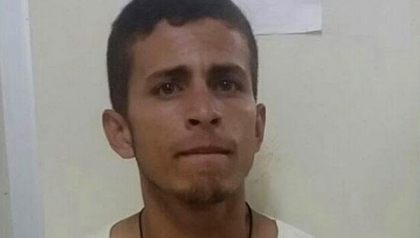 Jovem é encontrado morto em rua de Tarauacá, com tiros nas costas