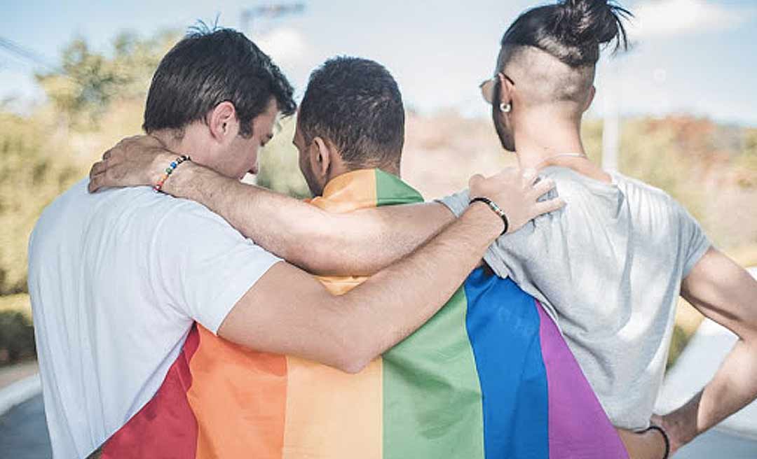 Membros do Conselho Estadual de Combate à Discriminação LGBT do Acre são nomeados