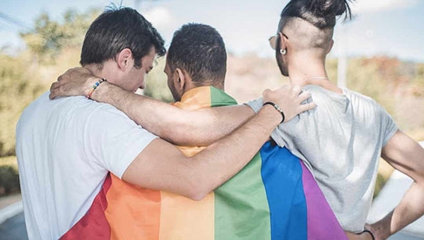 Membros do Conselho Estadual de Combate à Discriminação LGBT do Acre são nomeados