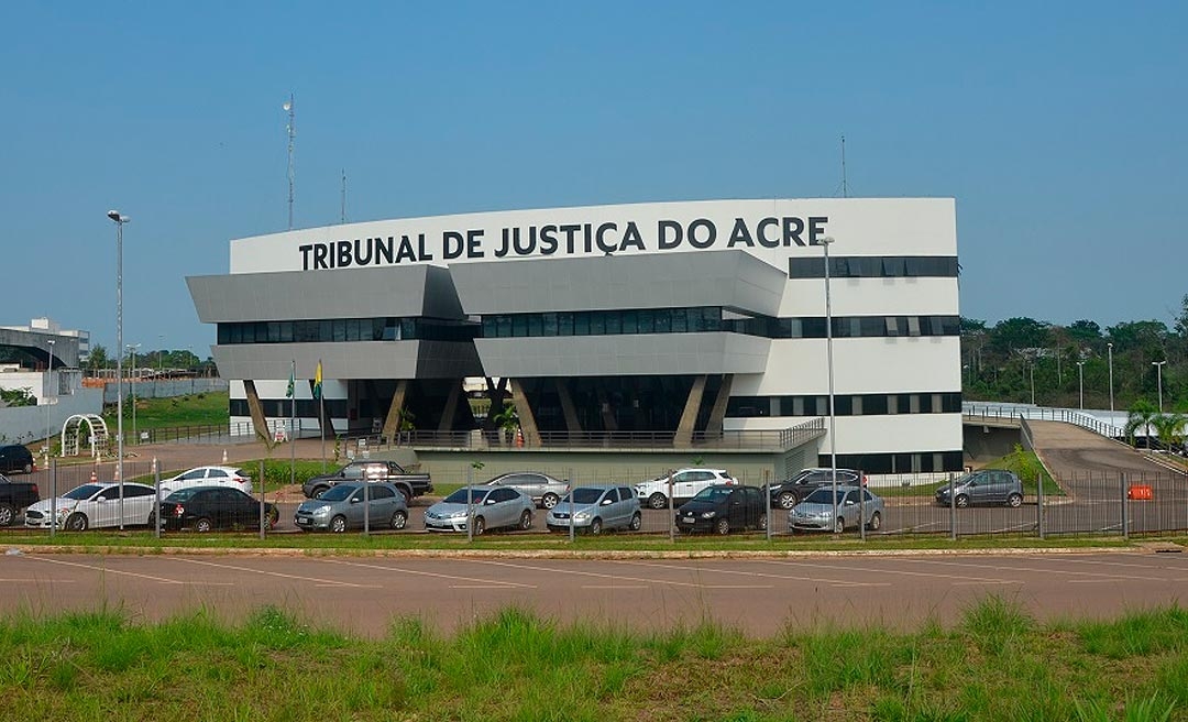 Tribunal de Justiça do Acre alerta para o mais novo golpe dos falsos advogados 