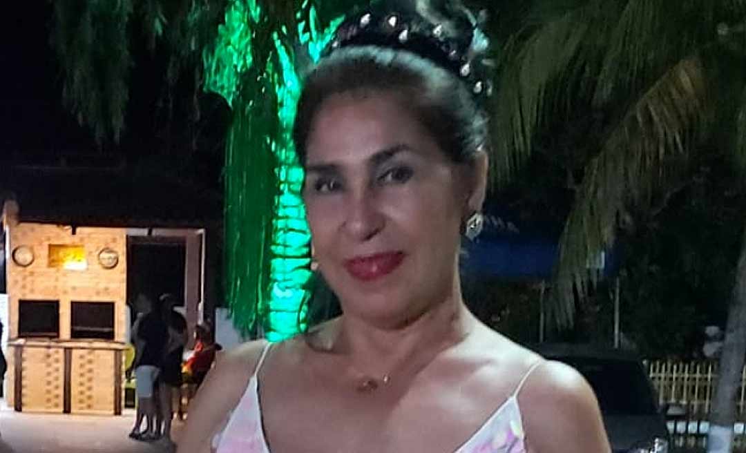 Empresária acreana de origem libanesa falou com sobrinha que mora em Beirute após explosão: "Foi terrível"