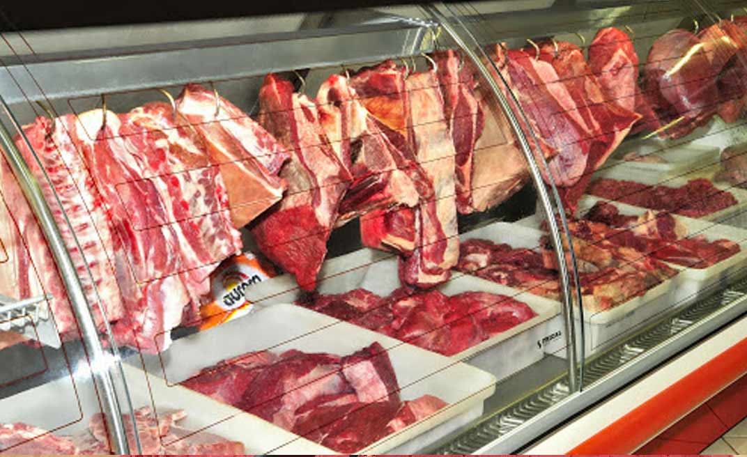 Preço da carne bovina sofre reajuste pela quarta vez em Tarauacá