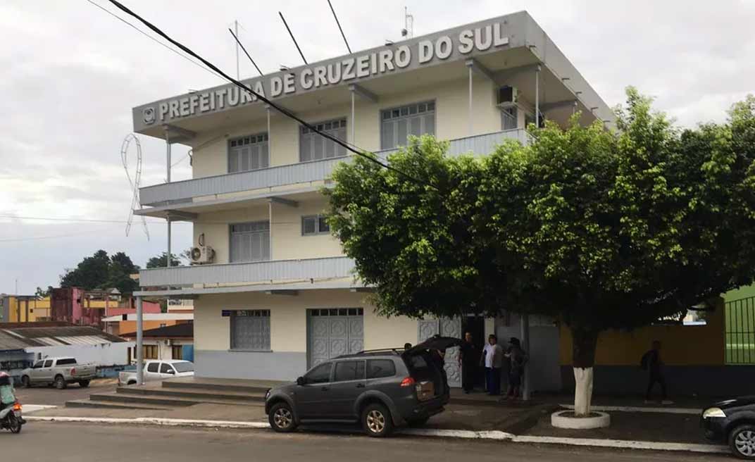 Ilderlei sofre mais uma derrota na Justiça; desembargador suspende lei que permitia permuta de prédios públicos 