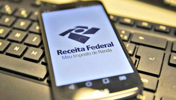 Mais de 9 mil terão direito ao 4º lote do IRPF 2020 no Acre