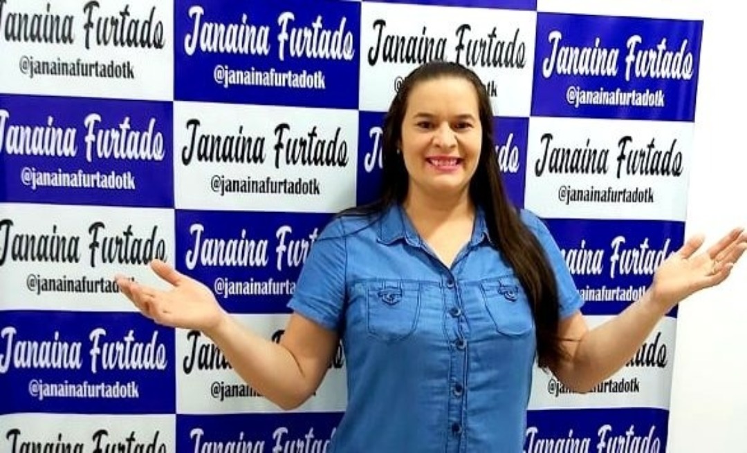 Partido Progressistas realiza convenção dia 11 de setembro para escolher candidatos a prefeito e vereador em Tarauacá 