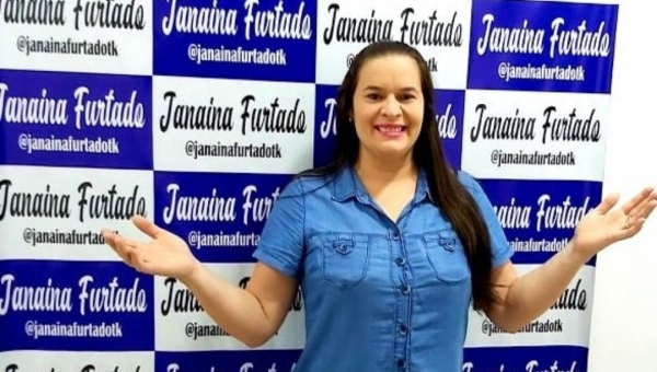 Partido Progressistas realiza convenção dia 11 de setembro para escolher candidatos a prefeito e vereador em Tarauacá 