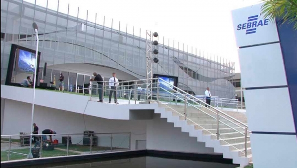 Sebrae no Acre faz plenária para discussão de planejamento estratégico para 2021