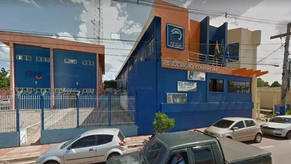 Associação Comercial do Acre comemora 109 anos nesta quinta-feira