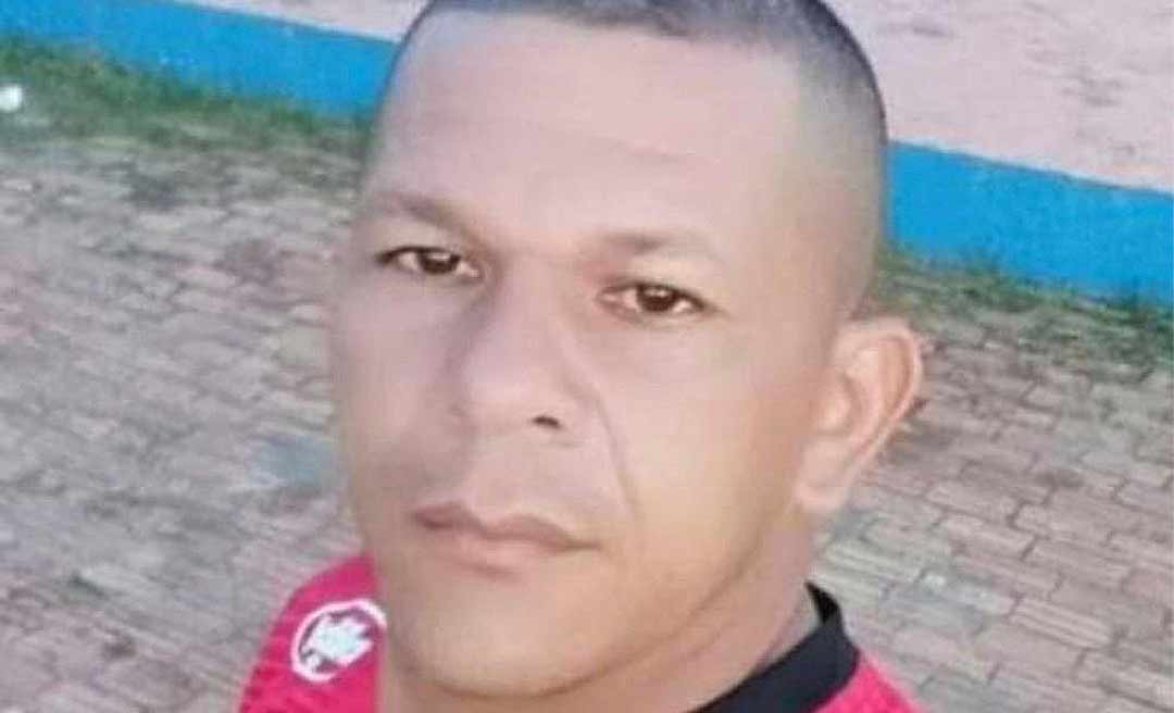 Filho que matou o padrasto para defender a mãe é absolvido pela justiça do Acre