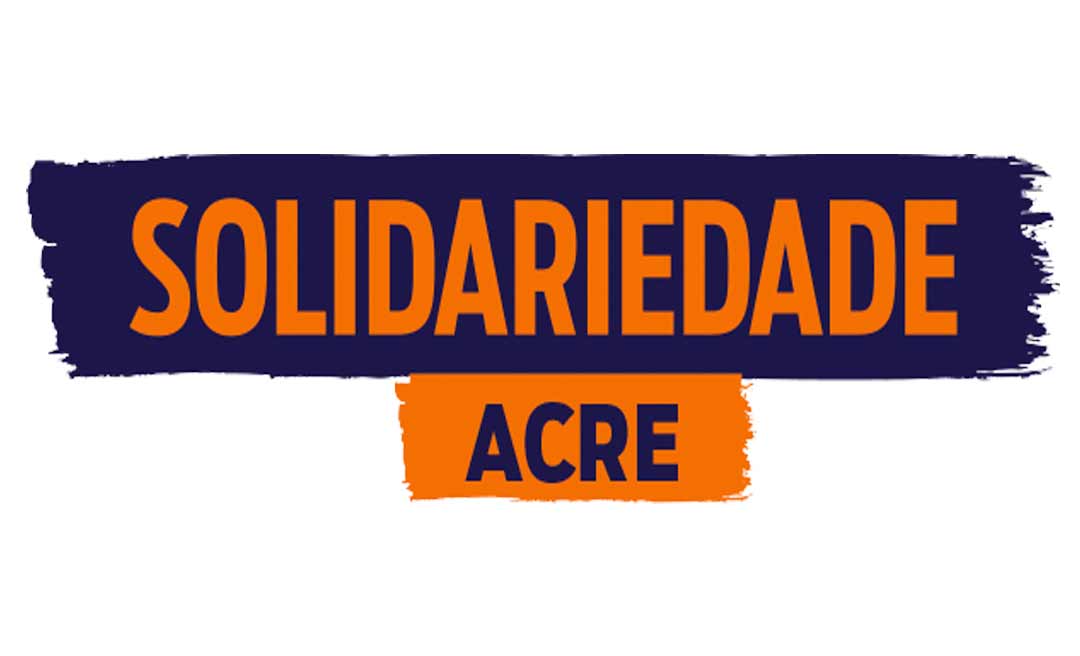 EDITAL DE CONVOCAÇÃO DO SOLIDARIEDADE