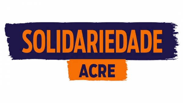 EDITAL DE CONVOCAÇÃO DO SOLIDARIEDADE