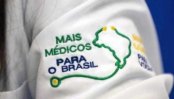 MPF, MPAC e DPU movem ação para melhorias no Programa Mais Médicos no Acre