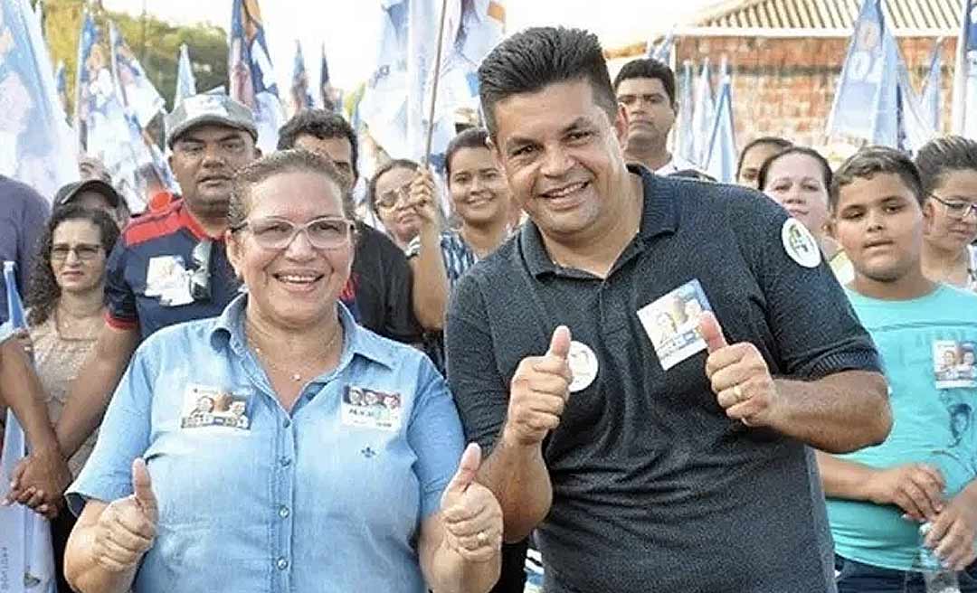 Corte Eleitoral do Acre aguarda comunicação do TSE para proceder com a recontagem dos votos