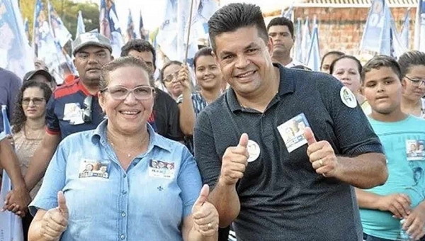 Corte Eleitoral do Acre aguarda comunicação do TSE para proceder com a recontagem dos votos