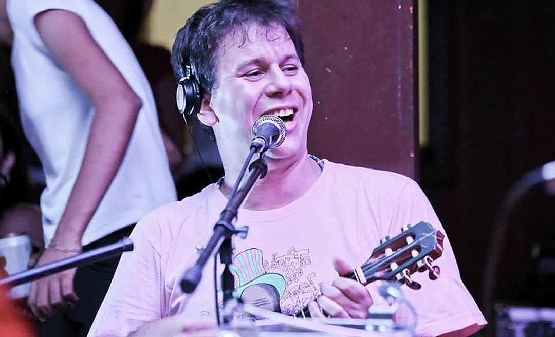 Comitê Covid-19 libera música ao vivo em bares e restaurantes do Acre